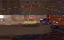 睡魔第二季成绝唱	，尼尔·盖曼性行为不端指控引发连锁反应