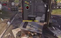 惩戒技能全解析	：双惩戒战术的终极指南