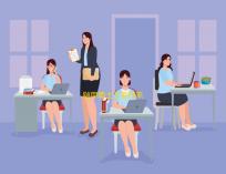 铠甲勇士王者归来