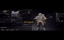 AM-DeadLink(收藏夹链接检测) 4.8 官方版